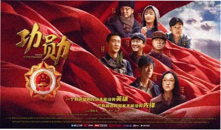 新番推荐-动漫免费观看完整版