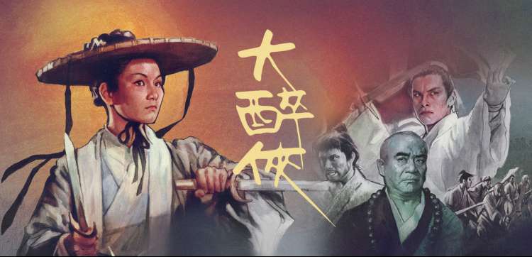 高分神作-动漫免费观看完整版