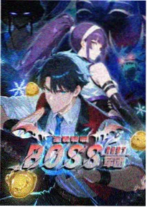 动漫免费观看完整版-神作-风之诗篇